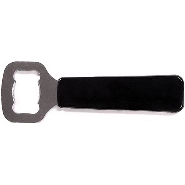 Metal Bottle Opener... from ASI 74585 Nu Promo International / Nu Promo Line