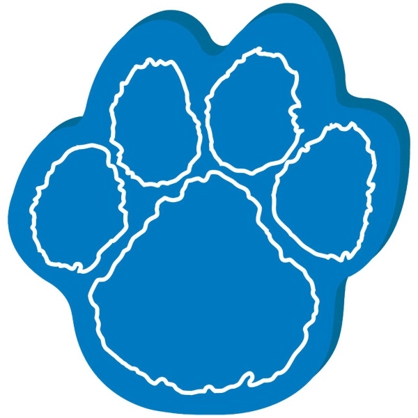 Weatherproof medium density EVA foam seat cushion, single layer 3/8".... from ASI 54886 Foamworx / FoamWorx