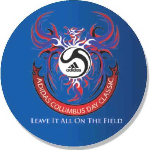 Doubles as a jar opener or mouse pad-great for home, kitchen,... from ASI 61966 HPG / Best Promotions USA