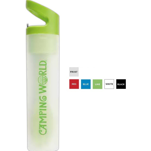 3-in-1 utensil set.... from ASI 52840 Evans Manufacturing / Evans