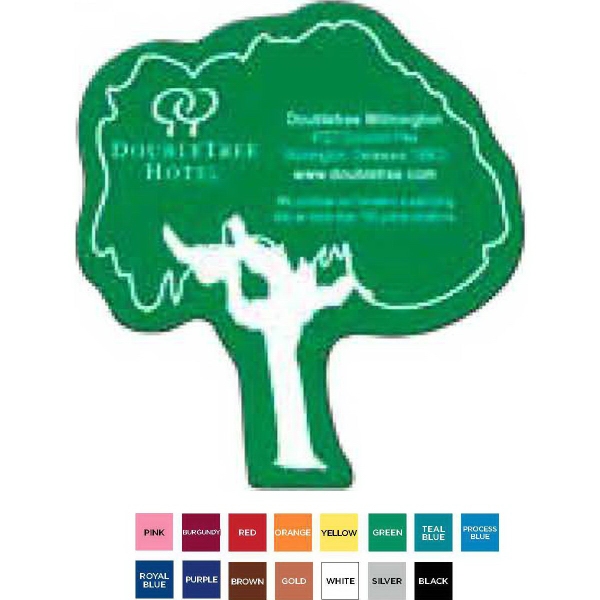 Magnet made of flexible 30 mil vinyl, available in an array... from ASI 52840 Evans Manufacturing / Evans