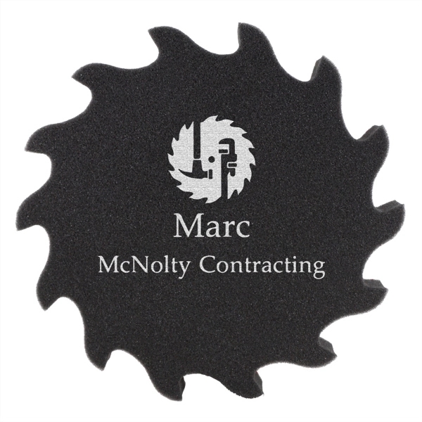 Foam Flying novelty.... from ASI 54886 Foamworx / FoamWorx