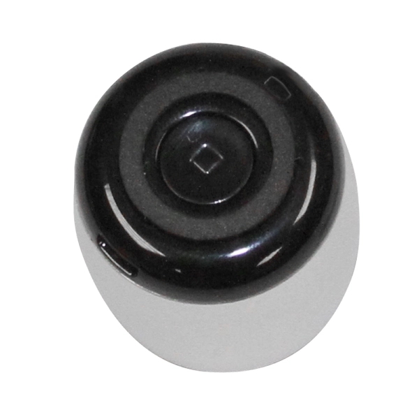 Ultra Mini "Phusic" Bluetooth Speaker/phone w/ Selfie Remote... from ASI 31570 Advantage Industries / AdVantage Line®