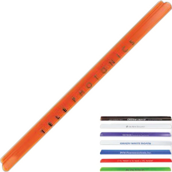 Note holder that attaches to a computer monitor.... from ASI 93990 IMAGEN Brands