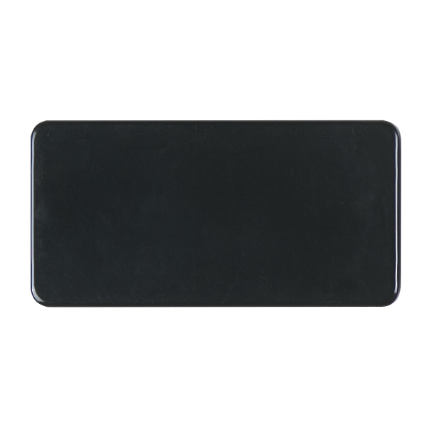 Lip Gloss Case... from ASI 61125 Hit Promotional Products / Hit (R)