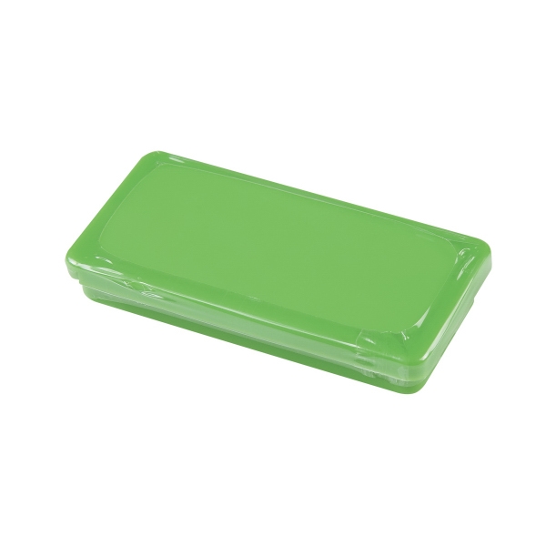 Lip Gloss Case... from ASI 61125 Hit Promotional Products / Hit (R)