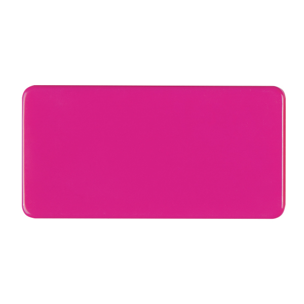 Lip Gloss Case... from ASI 61125 Hit Promotional Products / Hit (R)