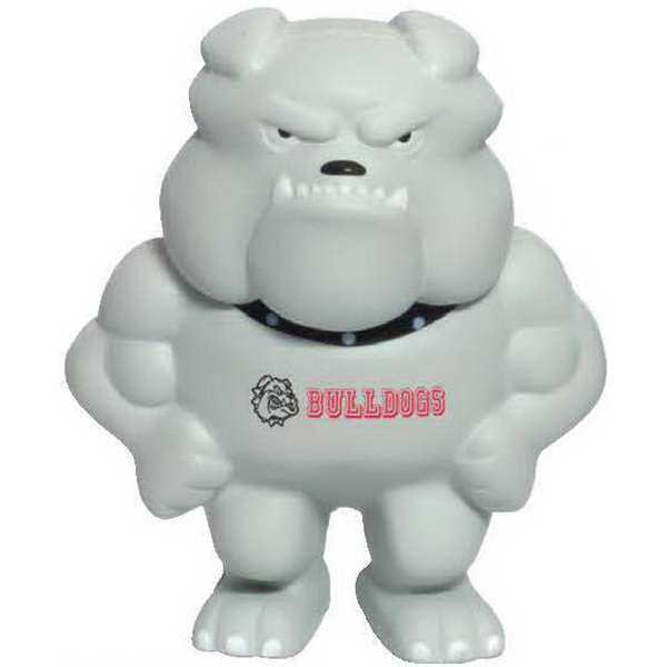 Mascot stress reliever.... from ASI 36730 Ariel Premium Supply Inc / Ariel