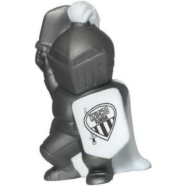 Mascot stress reliever.... from ASI 36730 Ariel Premium Supply Inc / Ariel