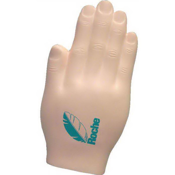 Body part shape stress relievers... from ASI 36730 Ariel Premium Supply Inc / Ariel