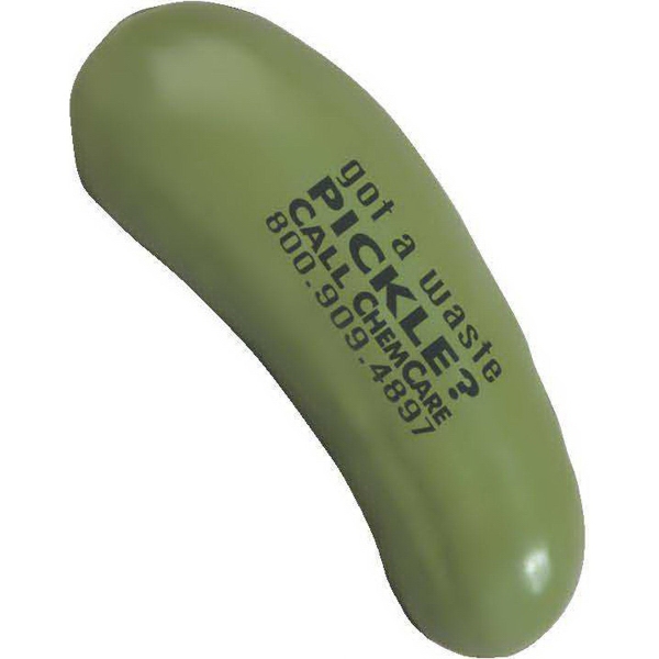 Vegetable shape stress relievers.... from ASI 36730 Ariel Premium Supply Inc / Ariel