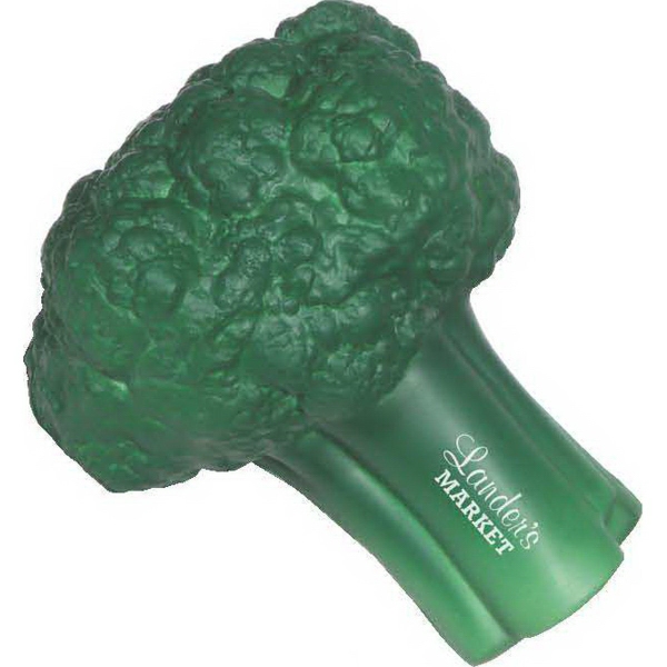 Vegetable shape stress relievers.... from ASI 36730 Ariel Premium Supply Inc / Ariel