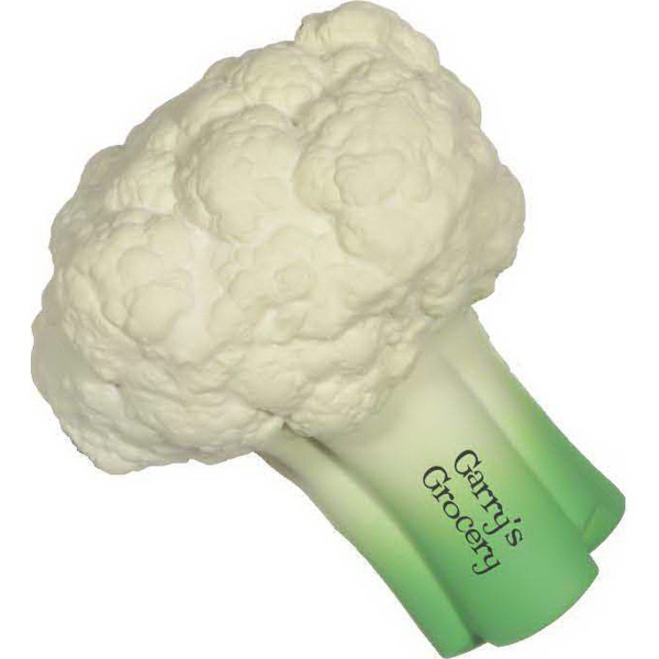 Vegetable shape stress relievers.... from ASI 36730 Ariel Premium Supply Inc / Ariel