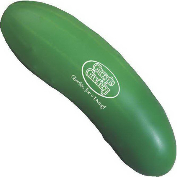 Vegetable shape stress relievers.... from ASI 36730 Ariel Premium Supply Inc / Ariel