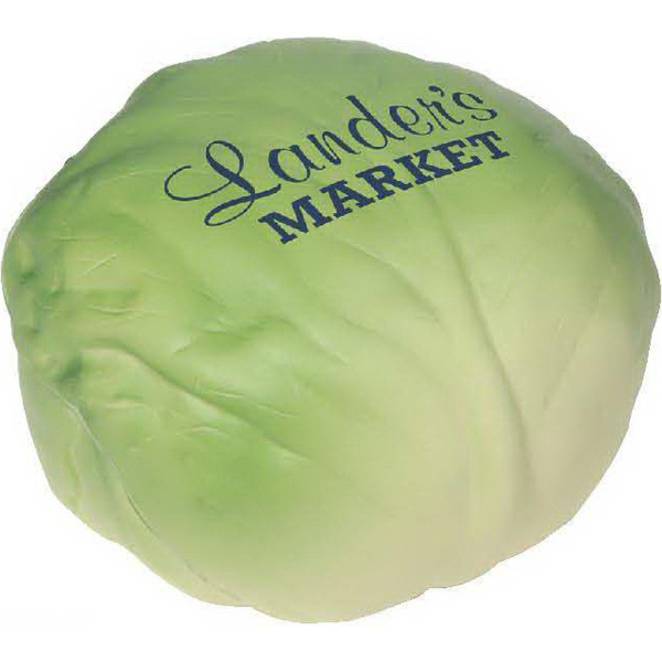 Vegetable shape stress relievers.... from ASI 36730 Ariel Premium Supply Inc / Ariel