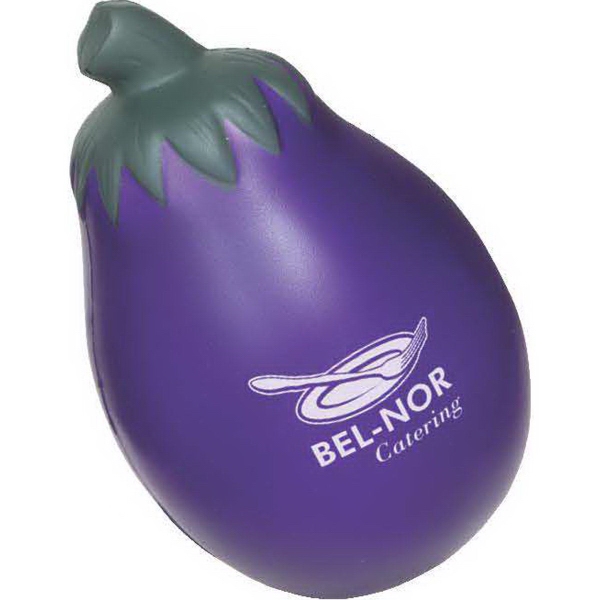 Vegetable shape stress relievers.... from ASI 36730 Ariel Premium Supply Inc / Ariel