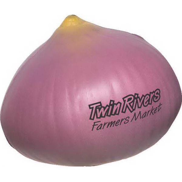 Vegetable shape stress relievers.... from ASI 36730 Ariel Premium Supply Inc / Ariel