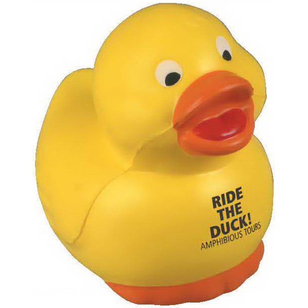 Farm animal shape stress reliever.... from ASI 36730 Ariel Premium Supply Inc / Ariel