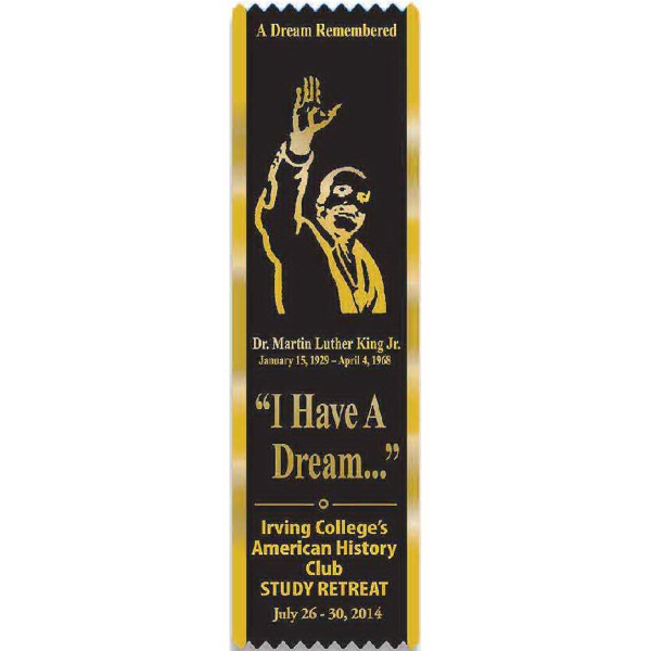 Stock ribbon bookmarks. Available with 16 religious stock graphic choices.... from ASI 84820 ZZ OLD/Drop - Sanders Mfg Company (Samco Line) / Samco