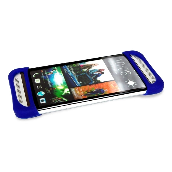 Stretch-to-fit phone strap.... from ASI 61966 HPG / HandStands