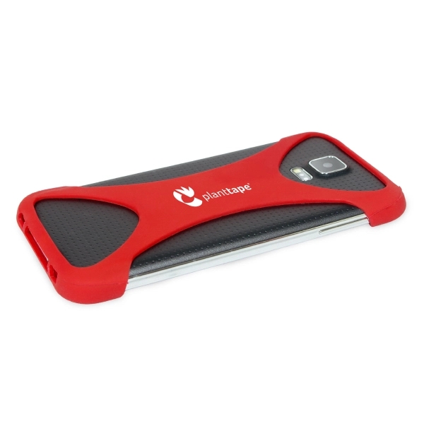 Stretch-to-fit phone strap.... from ASI 61966 HPG / HandStands