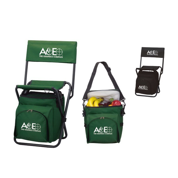 Cooler chair.... from ASI 46755 Cosmo Promos