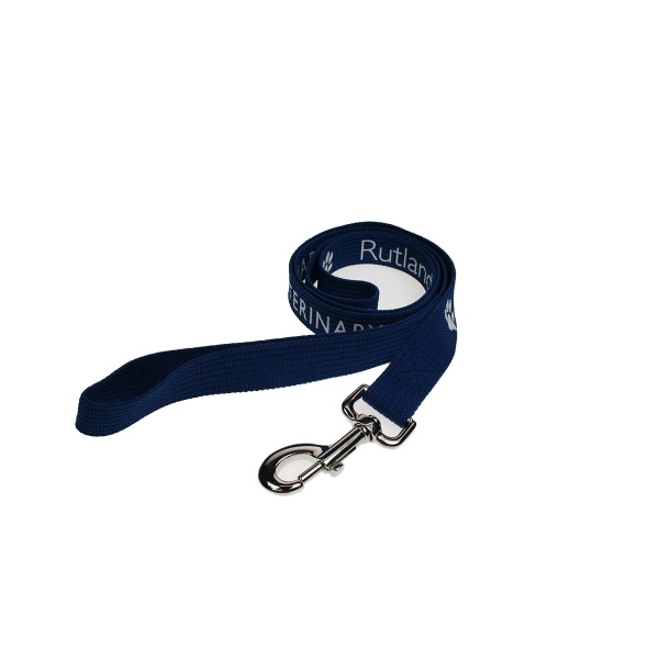 Many pets already have a favorite collar, which is why leashes... from ASI 92245 Tropico Imports LTD / Tropico