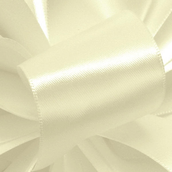 Premium quality satin ribbon with sheen smooth surface on both sides... from ASI 75731 PWS / Pacific Western Sales/PWS