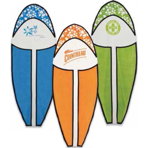 Land & Sea backpack with a mesh shell and woven poly... from ASI 91605 Towel Specialties