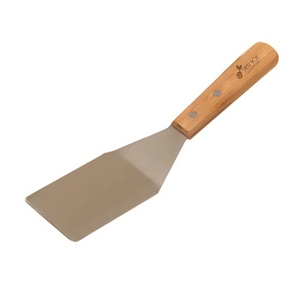Spatula Turner. This turner is perfect for rigorous commercial or everyday... from ASI 99030 Zipline / Zipline®