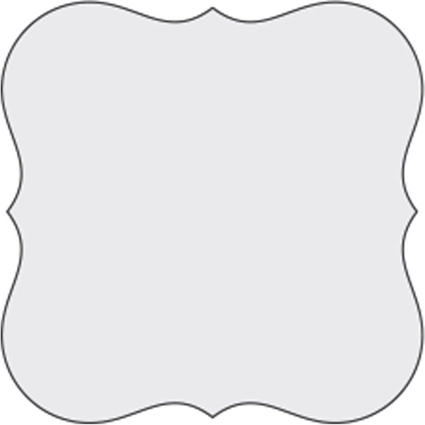 Full color chipboard coasters with 50 pt, chipboard.... from ASI 81500 Navitor Inc