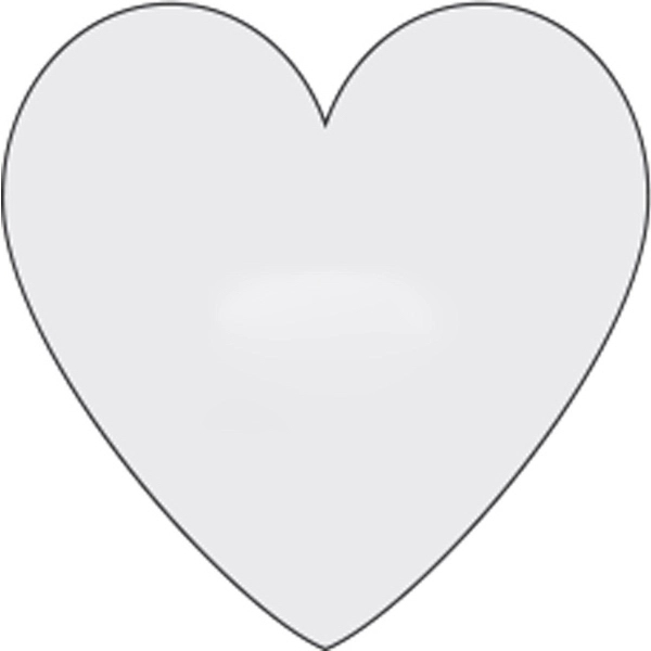 Full color chipboard coasters with 50 pt, chipboard.... from ASI 81500 Navitor Inc