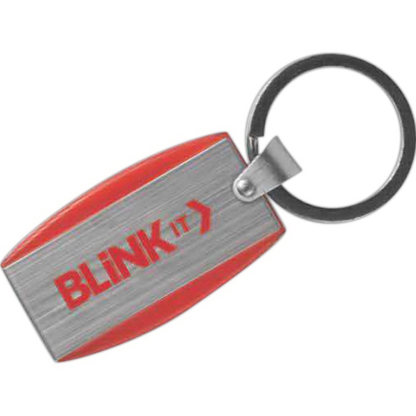 Sliding USB 2.0 flash drive.... from ASI 34256 ALL-IN-ONE / ALL-IN-ONE® All In One® Allinone AllInOne® allinoneline