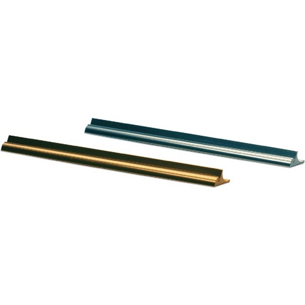 Metal desk base.... from ASI 81500 Navitor Inc / Navitor Specialty Products