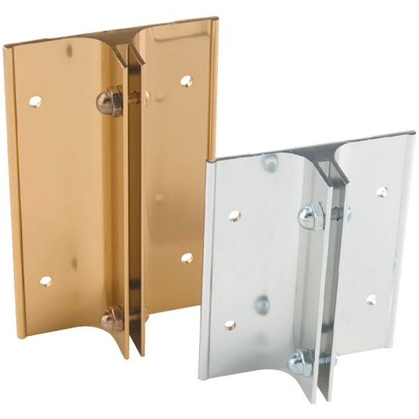 Extended wall sign holder.... from ASI 81500 Navitor Inc / Navitor Specialty Products