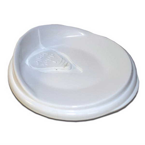 Double wall insulated party cup - 16 oz.... from ASI 35745 American Zebra Line/AZL