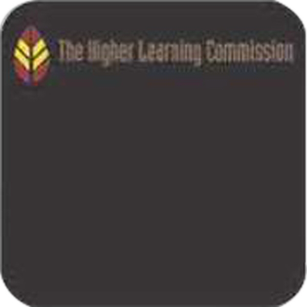 Blackboard Badge with pin fastener included.... from ASI 59080 Halls & Company / ID Line