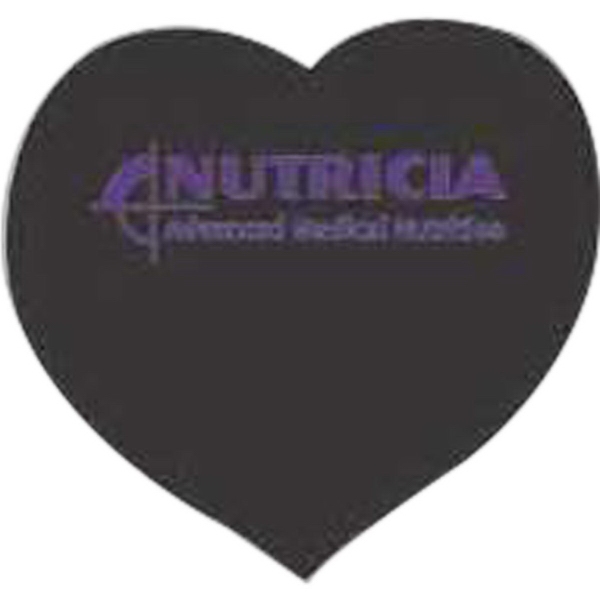 Blackboard Badge with pin fastener included.... from ASI 59080 Halls & Company / ID Line