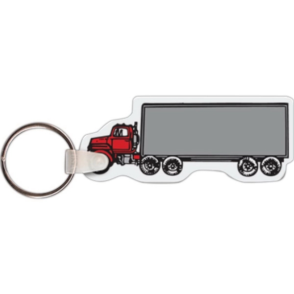 Vehicle Key Tags.... from ASI 56100 Gemini Ind Inc / Gemini Line™