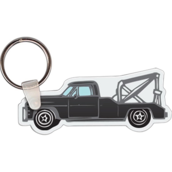 Vehicle Key Tags.... from ASI 56100 Gemini Ind Inc / Gemini Line™