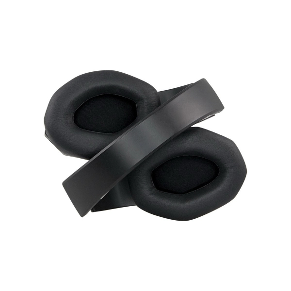 High Quality Noise Cancelling Digitally Printer Over Ear Wireless Headphone... from ASI 61966 HPG / OrigAudio HPG Gold