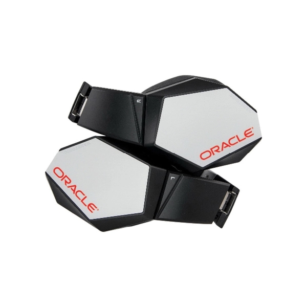 High Quality Noise Cancelling Digitally Printer Over Ear Wireless Headphone... from ASI 61966 HPG / OrigAudio HPG Gold