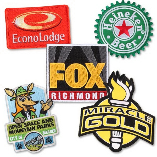 2", 2.5", 3 , 3.5", 4 , 4.5", 5", 6", 7"... from ASI 62088 IDProductsource