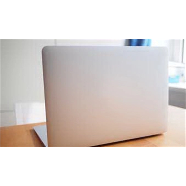 Die-cut singles stickers that are contour cut to the shape of... from ASI 89791 StickerYou