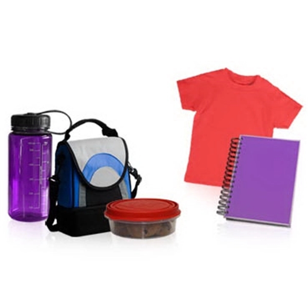 Custom name labels made of durable glossy material that is both... from ASI 89791 StickerYou / Custom Vinyl Stickers