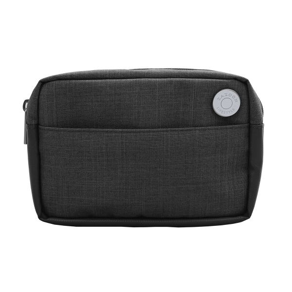 Accessories Bag, Dark Grey... from ASI 73010 Natico Originals Inc