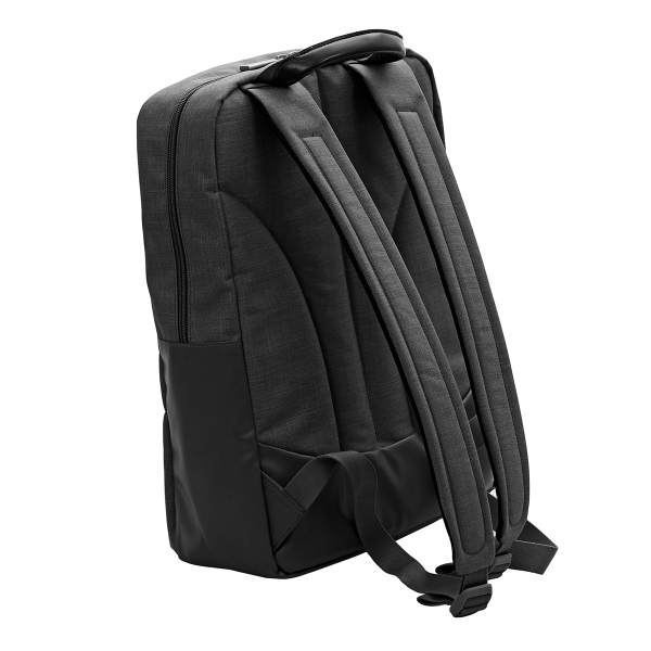 Backpack, Dark Grey... from ASI 73010 Natico Originals Inc