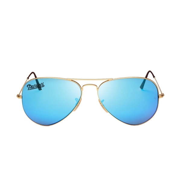 Aviator Sunglasses... from ASI 57702 GoodHopeBags, Inc.