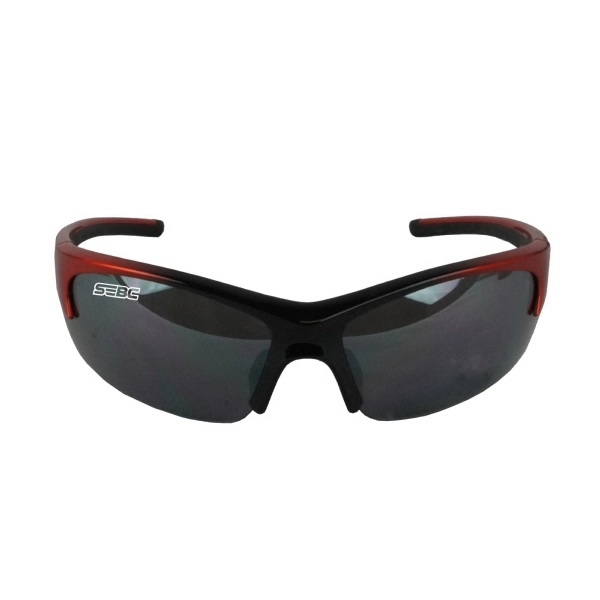 Half Frame Golf Sunglasses... from ASI 57702 GoodHopeBags, Inc.