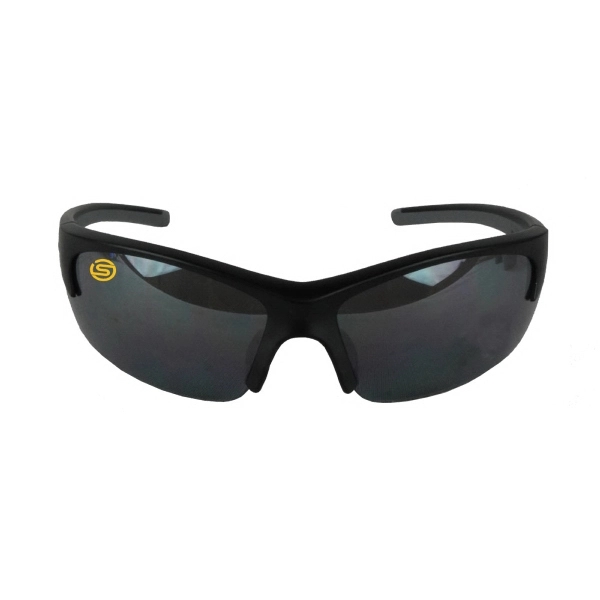 Half Frame Golf Sunglasses... from ASI 57702 GoodHopeBags, Inc.